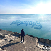 Your Stepdad: gregory