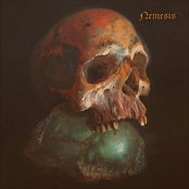 Nemesis