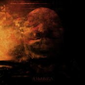 Umbra