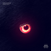 Elephant March (feat. Travis Richter) - Single