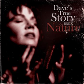 Everlasting No by Dave's True Story