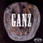 Ganz