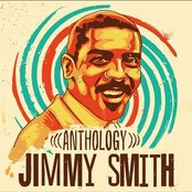 Ogd by Jimmy Smith