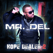 Hope Dealer 2