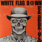 Never Surrender/Outlaw