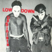 Comin' for Your Soul