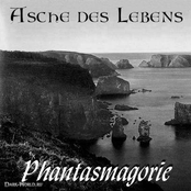 2006 - Phantasmagorie