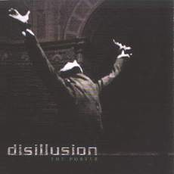 Eternal Duality by Disillusion