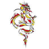 local players bonustape