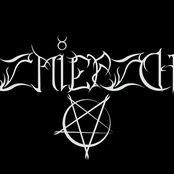 Ołtarz Czarcich Praw