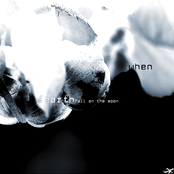 When Earth Fell on The Moon EP