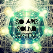 Solaris Sound System