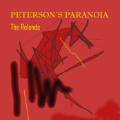 Peterson´s Paranoia