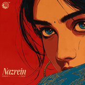 Nazrein
