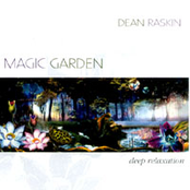 Magic Garden - deep relaxation