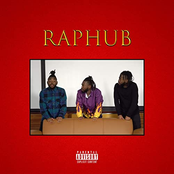 RapHub