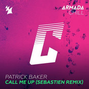 Call Me Up (Sebastien Remix)