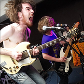 pulled apart by horses