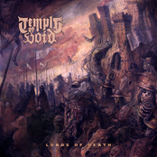 Temple of Void: Lords Of Death