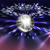 Heartbreak On The Dancefloor!