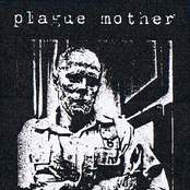 plague mother