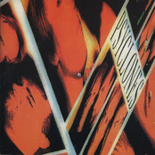 Greatest Hits 1981-1991