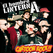 Soy Un Gnomo by El Hombre Linterna