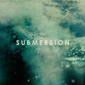 submersion