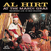 Show Me The Way To Go Home by Al Hirt