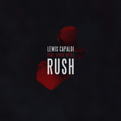 Lewis Capaldi - Rush (feat. Jessie Reyez)