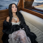 Traagista mut maagista