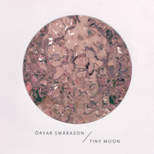 Tiny Moon