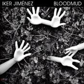 BLOODMUD