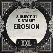 Black Label XXL