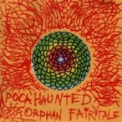 Pocahaunted/Orphan Fairytale 7"