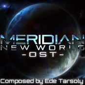Meridian: New World OST