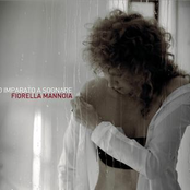 La Paura Non Esiste by Fiorella Mannoia