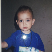 se eu for embora com essa blusa eu nunca mais vou voltar