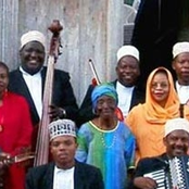 taj mahal meets the culture musical club of zanzibar