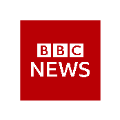 BBC NEWS