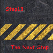 Step13