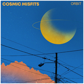 Orbit