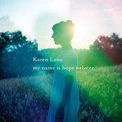 Endless Waltz by Karen Lano
