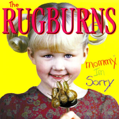 The Fairies Came by The Rugburns