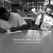 Forever and A Day