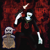 #BMB2020 DECEMBER MIXX