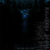 Midwinter