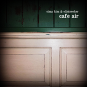 Café Air