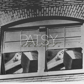 Patsy