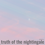Truth of the Nightingale